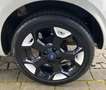 Ford Ka/Ka+ Titanium *Zahnriemen neu*LMF*Sitzheizung* Blanc - thumbnail 10
