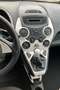 Ford Ka/Ka+ Titanium *Zahnriemen neu*LMF*Sitzheizung* Blanc - thumbnail 13