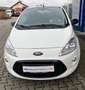 Ford Ka/Ka+ Titanium *Zahnriemen neu*LMF*Sitzheizung* Blanc - thumbnail 7