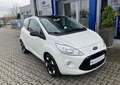 Ford Ka/Ka+ Titanium *Zahnriemen neu*LMF*Sitzheizung* Blanc - thumbnail 3