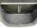 Ford Ka/Ka+ Titanium *Zahnriemen neu*LMF*Sitzheizung* Blanc - thumbnail 9