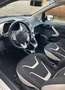 Ford Ka/Ka+ Titanium *Zahnriemen neu*LMF*Sitzheizung* Blanc - thumbnail 14