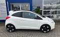 Ford Ka/Ka+ Titanium *Zahnriemen neu*LMF*Sitzheizung* Blanc - thumbnail 5