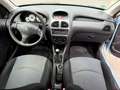 Peugeot 206 Filou TÜV neu Grün - thumbnail 12