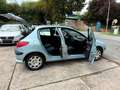 Peugeot 206 Filou TÜV neu Grün - thumbnail 15