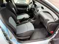Peugeot 206 Filou TÜV neu Grün - thumbnail 10