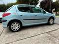 Peugeot 206 Filou TÜV neu Grün - thumbnail 7
