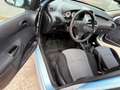 Peugeot 206 Filou TÜV neu Grün - thumbnail 14