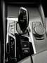 BMW 530 e Touring M Sport PANO Da-Pro LASER 360° HuD Blau - thumbnail 29