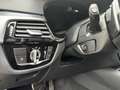 BMW 530 e Touring M Sport PANO Da-Pro LASER 360° HuD Blau - thumbnail 22