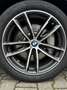 BMW 530 e Touring M Sport PANO Da-Pro LASER 360° HuD Blau - thumbnail 10