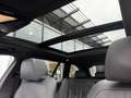 BMW 530 e Touring M Sport PANO Da-Pro LASER 360° HuD Blau - thumbnail 19