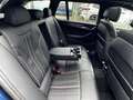 BMW 530 e Touring M Sport PANO Da-Pro LASER 360° HuD Blau - thumbnail 17