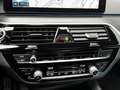 BMW 530 e Touring M Sport PANO Da-Pro LASER 360° HuD Blau - thumbnail 27