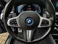 BMW 530 e Touring M Sport PANO Da-Pro LASER 360° HuD Blau - thumbnail 21