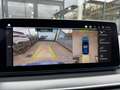 BMW 530 e Touring M Sport PANO Da-Pro LASER 360° HuD Blau - thumbnail 25