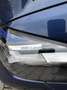 BMW 530 e Touring M Sport PANO Da-Pro LASER 360° HuD Blau - thumbnail 8