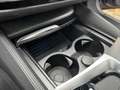 BMW 530 e Touring M Sport PANO Da-Pro LASER 360° HuD Blau - thumbnail 28