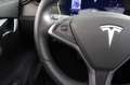 Tesla Model S 100d Gran Autonomía Autopilot Gris - thumbnail 29