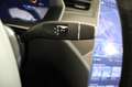 Tesla Model S 100d Gran Autonomía Autopilot Gris - thumbnail 37