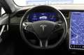 Tesla Model S 100d Gran Autonomía Autopilot Gris - thumbnail 20