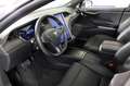 Tesla Model S 100d Gran Autonomía Autopilot Gris - thumbnail 19