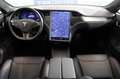 Tesla Model S 100d Gran Autonomía Autopilot Gris - thumbnail 7
