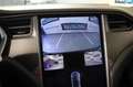 Tesla Model S 100d Gran Autonomía Autopilot Gris - thumbnail 12