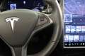 Tesla Model S 100d Gran Autonomía Autopilot Gris - thumbnail 30