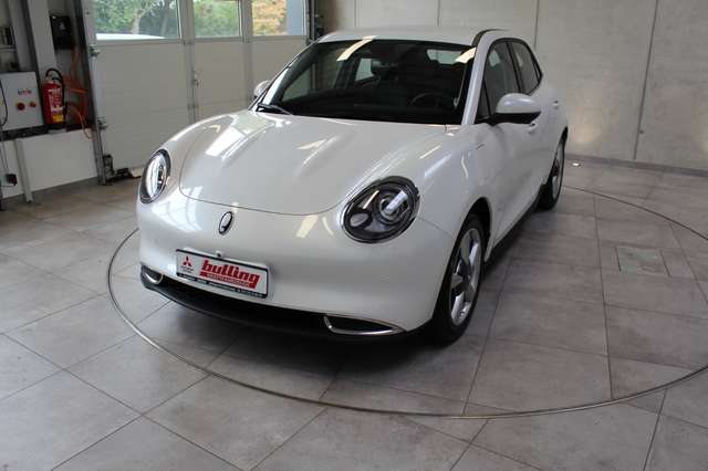 GWM ORA 03 300 *360° Kamera/Abstandsregeltempomat*