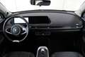 GWM ORA 03 300 *360° Kamera/Abstandsregeltempomat* Blanc - thumbnail 13