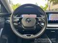 Skoda Octavia 2,0 TDI DSG | ALLRAD | VIRTUAL | STANDHEIZUNG | ANHÄNGERKUPPLUNG Schwarz - thumbnail 3