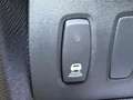 Renault Kangoo Maxi 4p Blue dCi 70 kW (95CV) Amarillo - thumbnail 17