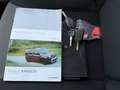 Renault Kangoo Maxi 4p Blue dCi 70 kW (95CV) Amarillo - thumbnail 24