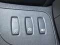 Renault Kangoo Maxi 4p Blue dCi 70 kW (95CV) Amarillo - thumbnail 19