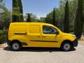 Renault Kangoo Maxi 4p Blue dCi 70 kW (95CV) Amarillo - thumbnail 6