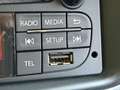 Renault Kangoo Maxi 4p Blue dCi 70 kW (95CV) Amarillo - thumbnail 18