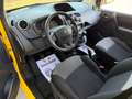 Renault Kangoo Maxi 4p Blue dCi 70 kW (95CV) Amarillo - thumbnail 8