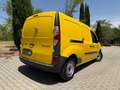 Renault Kangoo Maxi 4p Blue dCi 70 kW (95CV) Amarillo - thumbnail 3