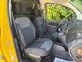 Renault Kangoo Maxi 4p Blue dCi 70 kW (95CV) Amarillo - thumbnail 11