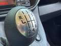 Renault Kangoo Maxi 4p Blue dCi 70 kW (95CV) Amarillo - thumbnail 14
