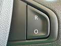 Renault Kangoo Maxi 4p Blue dCi 70 kW (95CV) Amarillo - thumbnail 21