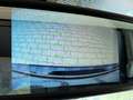 Renault Kangoo Maxi 4p Blue dCi 70 kW (95CV) Amarillo - thumbnail 16