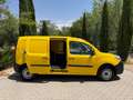 Renault Kangoo Maxi 4p Blue dCi 70 kW (95CV) Amarillo - thumbnail 7