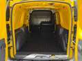 Renault Kangoo Maxi 4p Blue dCi 70 kW (95CV) Amarillo - thumbnail 13