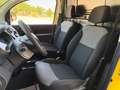 Renault Kangoo Maxi 4p Blue dCi 70 kW (95CV) Amarillo - thumbnail 9
