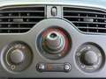 Renault Kangoo Maxi 4p Blue dCi 70 kW (95CV) Amarillo - thumbnail 22
