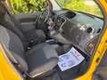 Renault Kangoo Maxi 4p Blue dCi 70 kW (95CV) Amarillo - thumbnail 10
