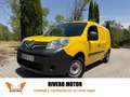 Renault Kangoo Maxi 4p Blue dCi 70 kW (95CV) Amarillo - thumbnail 1