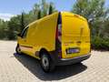 Renault Kangoo Maxi 4p Blue dCi 70 kW (95CV) Amarillo - thumbnail 4